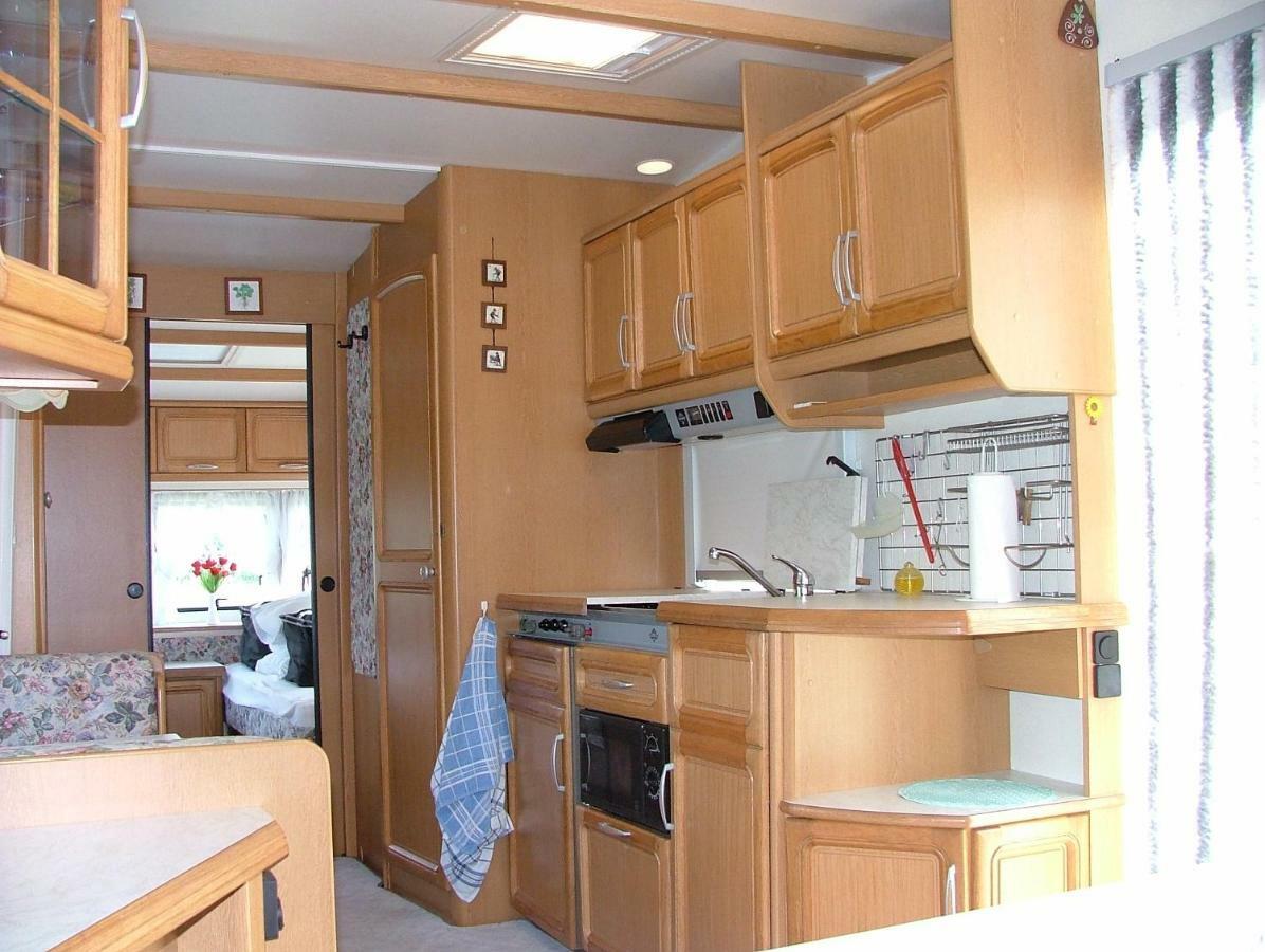 Ferienwohnung Boen Ngoại thất bức ảnh