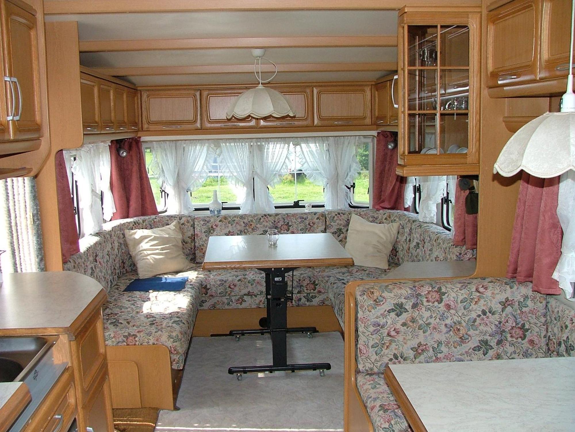 Ferienwohnung Boen Ngoại thất bức ảnh